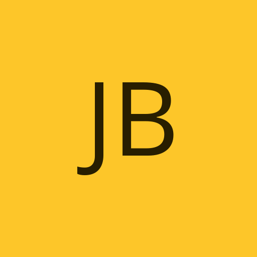 John B.'s avatar